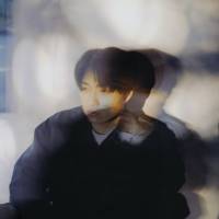 三浦風雅「未来話」インタビュー