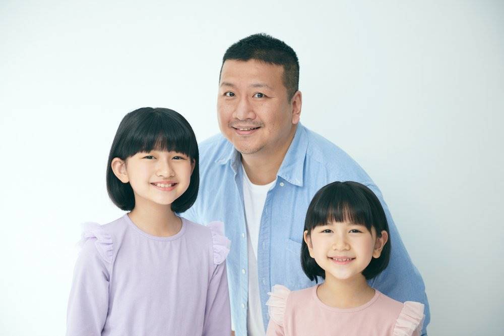 HIMAWARIちゃんねる、新曲配信リリース決定＆「りぼん」で大特集