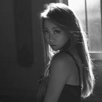 倖田來未、史上初の“究極のツンデレアルバム”「heart」発売