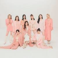 TWICE、科学者に扮したメンバーが愛を研究!?「SCIENTIST -Japanese ver.-」MV公開