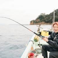 THE RAMPAGE浦川翔平、長崎県西海市の体験民泊PR動画に登場