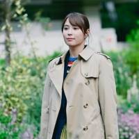 あいみょん、新曲「初恋が泣いている」広瀬アリス主演ドラマ主題歌に決定