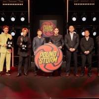 EXILE HIRO「“Love Dream Happiness”を証明したい」