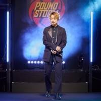EXILE HIRO「“Love Dream Happiness”を証明したい」