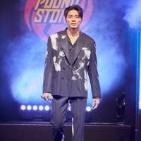 EXILE HIRO「“Love Dream Happiness”を証明したい」