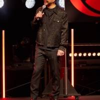 EXILE HIRO「“Love Dream Happiness”を証明したい」