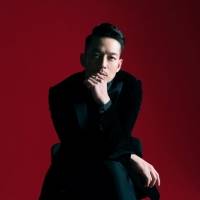 清木場俊介、ライブDVD／Blu-ray３タイトル同時リリース決定