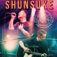 清木場俊介、ライブDVD／Blu-ray３タイトル同時リリース決定