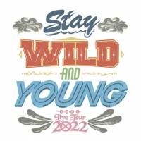 SWAY、ソロとして初のLIVE TOUR開催決定