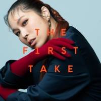 AI、THE FIRST TAKEバージョンの「アルデバラン」＆「Welcome Rain」配信リリース決定