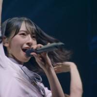日向坂46、新メンバーオーディション開催決定