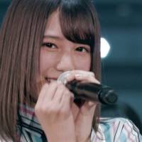 日向坂46、新メンバーオーディション開催決定