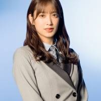 日向坂46、新メンバーオーディション開催決定