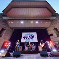 「DRAMA FESTA 2022」