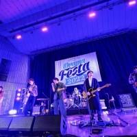 「DRAMA FESTA 2022」