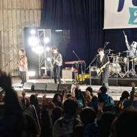 「DRAMA FESTA 2022」