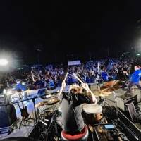 「DRAMA FESTA 2022」