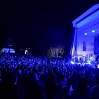 「DRAMA FESTA 2022」