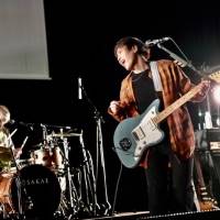 「DRAMA FESTA 2022」