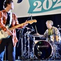 「DRAMA FESTA 2022」