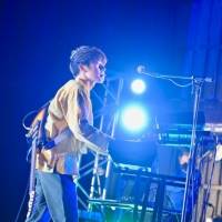 「DRAMA FESTA 2022」