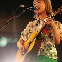 「J-WAVE TOKYO GUITAR JAMBOREE 2022 supported by 奥村組」