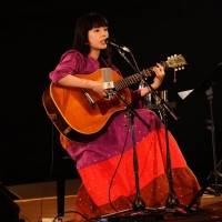 「J-WAVE TOKYO GUITAR JAMBOREE 2022 supported by 奥村組」