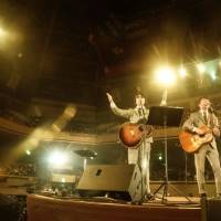「J-WAVE TOKYO GUITAR JAMBOREE 2022 supported by 奥村組」