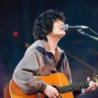 「J-WAVE TOKYO GUITAR JAMBOREE 2022 supported by 奥村組」