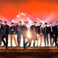 EXILE、新生活を控える人たちへのメッセージを公開