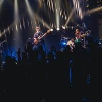 「リアクション ザ ブッタ Tour 2022」