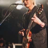 「リアクション ザ ブッタ Tour 2022」