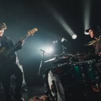 「リアクション ザ ブッタ Tour 2022」