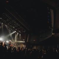 「リアクション ザ ブッタ Tour 2022」
