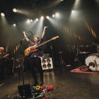 「リアクション ザ ブッタ Tour 2022」
