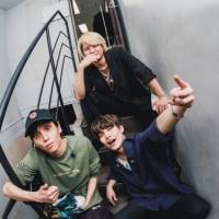 「リアクション ザ ブッタ Tour 2022」