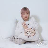 モモコグミカンパニー、BiSHの活動で得たものは？