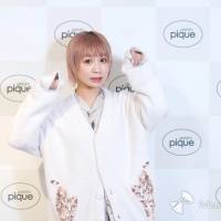 モモコグミカンパニー、BiSHの活動で得たものは？
