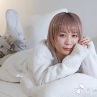 モモコグミカンパニー、BiSHの活動で得たものとは？