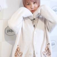 モモコグミカンパニー、BiSHの活動で得たものは？