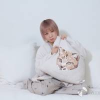 モモコグミカンパニー、BiSHの活動で得たものは？
