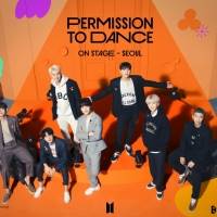 BTS、ソウルコンサートは何が変わるのか