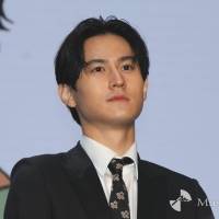 古谷徹「アムロを演じるのはこれが最後になるかも」“ザクの日”スペシャル会見で想い語る