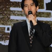 古谷徹「アムロを演じるのはこれが最後になるかも」“ザクの日”スペシャル会見で想い語る