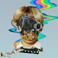 ラトゥラトゥ、2ndミニアルバムにYouTuberフォーエイト48とのfeaturing楽曲収録決定