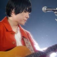 「J-WAVE TOKYO GUITAR JAMBOREE 2022 supported by 奥村組」