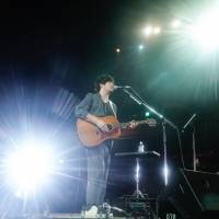 「J-WAVE TOKYO GUITAR JAMBOREE 2022 supported by 奥村組」