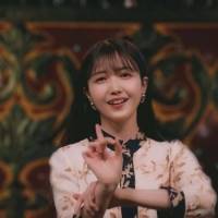 乃木坂46、新成人ユニット曲「価値あるもの」MV公開