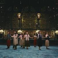 乃木坂46、新成人ユニット曲「価値あるもの」MV公開