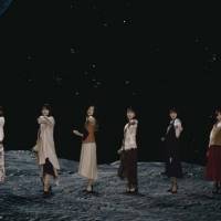 乃木坂46、新成人ユニット曲「価値あるもの」MV公開